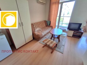 ������� 1-����� | Imot.bg � ����� ������ 3