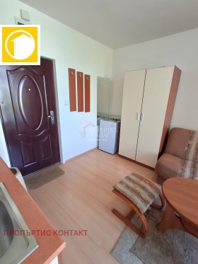 ������� 1-����� | Imot.bg � ����� ������ 11