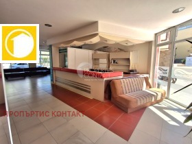 ������� 1-����� | Imot.bg � ����� ������ 17