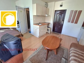 ������� 1-����� | Imot.bg � ����� ������ 9