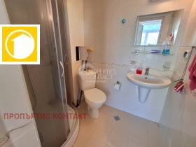 ������� 1-����� | Imot.bg � ����� ������ 12