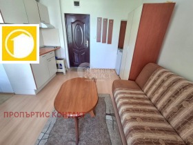 ������� 1-����� | Imot.bg � ����� ������ 4