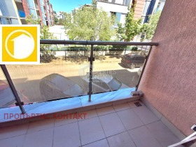 ������� 1-����� | Imot.bg � ����� ������ 16