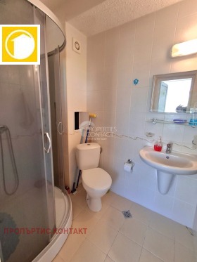 ������� 1-����� | Imot.bg � ����� ������ 13