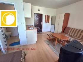 ������� 1-����� | Imot.bg � ����� ������ 10