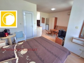 ������� 1-����� | Imot.bg � ����� ������ 6