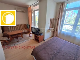 ������� 1-����� | Imot.bg � ����� ������ 7