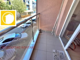 ������� 1-����� | Imot.bg � ����� ������ 14