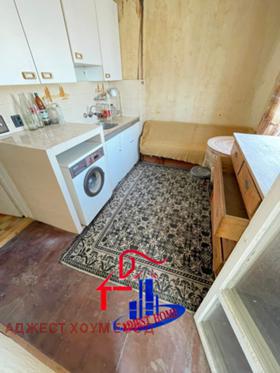 ������� 4-����� | Imot.bg � ����� ������ 5