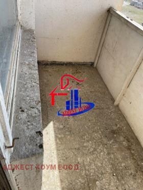 ������� 4-����� | Imot.bg � ����� ������ 7
