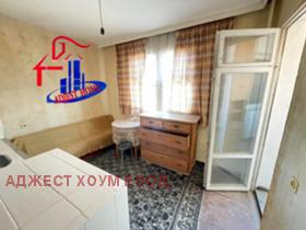 ������� 4-����� | Imot.bg � ����� ������ 4