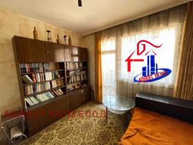 ������� 4-����� | Imot.bg � ����� ������ 3