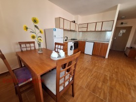 1 slaapkamer Sveti Vlas, regio Boergas 5