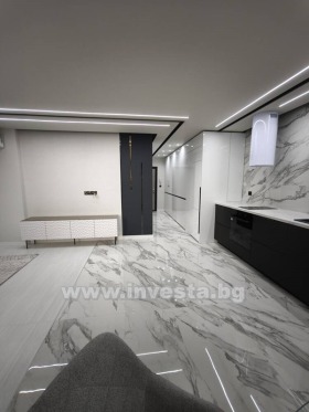 1 camera da letto Zapaden, Plovdiv 2