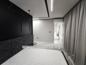 1 camera da letto Zapaden, Plovdiv 7