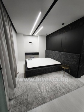 1 camera da letto Zapaden, Plovdiv 5