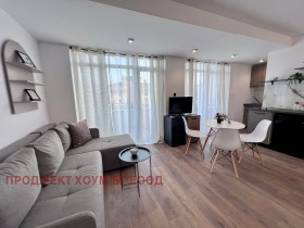  2- | Imot.bg    4