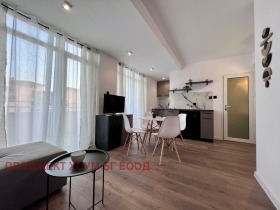  2- | Imot.bg    10
