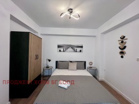  2- | Imot.bg    12