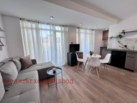  2- | Imot.bg    2