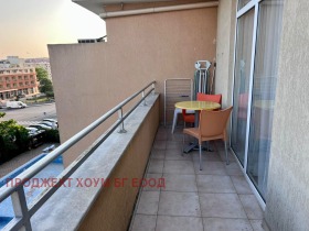  2- | Imot.bg    16
