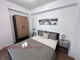  2- | Imot.bg    11