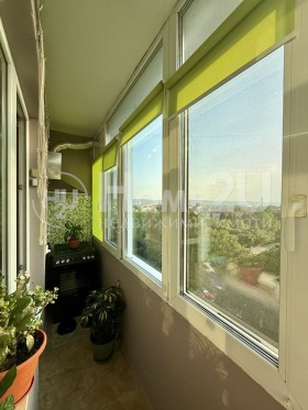  2- | Imot.bg    7