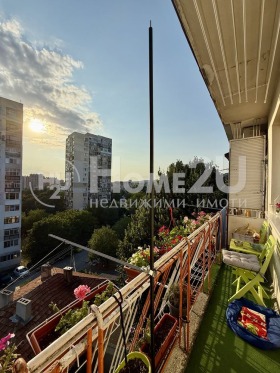  2- | Imot.bg    8