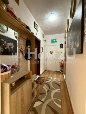  2- | Imot.bg    5