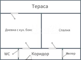  2- | Imot.bg    9