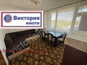2-СТАЕН, 62 m2