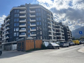 À vendre 1 chambre
