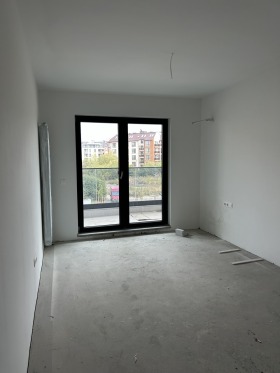  2- | Imot.bg    4