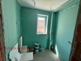 ������� 2-����� | Imot.bg � ����� ������ 12