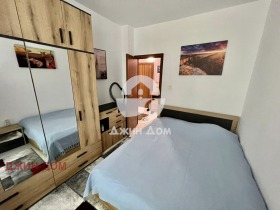 ������� 2-����� | Imot.bg � ����� ������ 6