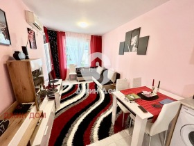 ������� 2-����� | Imot.bg � ����� ������ 2