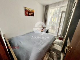 ������� 2-����� | Imot.bg � ����� ������ 5