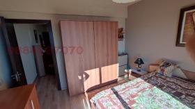 ������� 2-����� | Imot.bg � ����� ������ 12