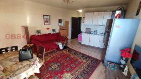 ������ ������� 2-�����