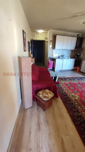 ������� 2-����� | Imot.bg � ����� ������ 8