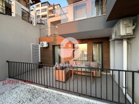 ������� 2-����� | Imot.bg � ����� ������ 9