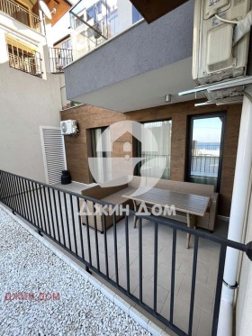 ������� 2-����� | Imot.bg � ����� ������ 10