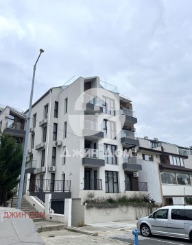 ������� 2-����� | Imot.bg � ����� ������ 11