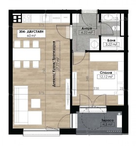 ������� 2-����� | Imot.bg � ����� ������ 3