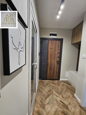 ������� 2-����� | Imot.bg � ����� ������ 7