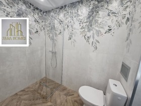 ������� 2-����� | Imot.bg � ����� ������ 17