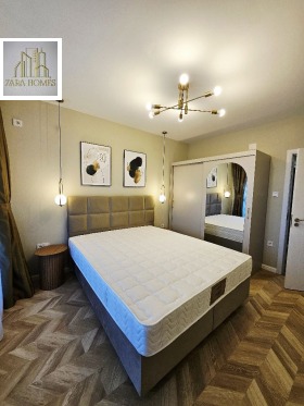 ������� 2-����� | Imot.bg � ����� ������ 13