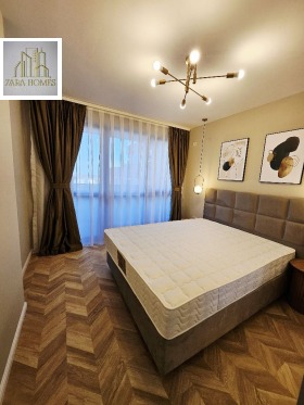 ������� 2-����� | Imot.bg � ����� ������ 8