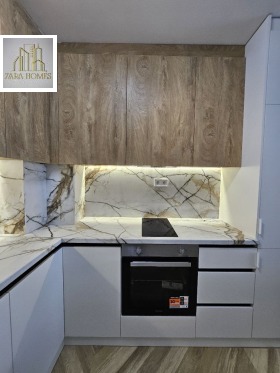 ������� 2-����� | Imot.bg � ����� ������ 11