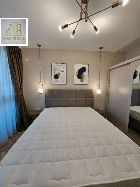 ������� 2-����� | Imot.bg � ����� ������ 9